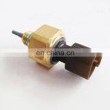 High Quality Diesel Engine Parts 4921483 Oil Pressure Sensor thumbnail-6