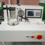 FACTORY PRICE COMMON RAIL INJECTOR TEST BENCH EPS100 thumbnail-4