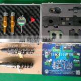 No,104(2-2) Stroke ,Dismounting Tools For Diesel Injector 20430583 20440388 20500620 thumbnail-4