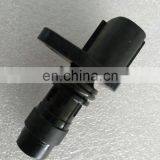 HP0 Crankshaft Position Sensor 094040-0300 thumbnail-2