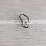 K03 K04 Turbocharger Turbine Side and Compressor Side Performance Step Gap Piston Ring/ Seal Ring M2 Material thumbnail-1