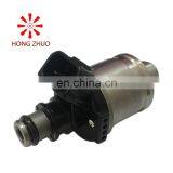 100% Professional Factory Manufacturing High Performance & Quality Injector OEM 06164-PDN-J00 thumbnail-5