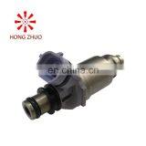 High Quality Hot Fuel Injector 23250-70100 thumbnail-5