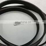 PAT 23780AA111/6PK1910 Fan Rib Belt For Forester for Jeep Cars