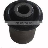 54551-2B000 - Small Arm Bushing (for Front Arm) For Hyundai/ K ia thumbnail-2