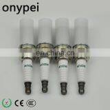 Factory Low Price Iridium Spark Plug 90919-01191 SK20HR-11 for Lexus thumbnail-3