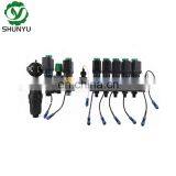 Spray Machine Spare Parts Big Adjustable Spray Quantitative Controller thumbnail-2