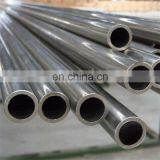 Industry Monel Nickel Alloy Bar INCONEL600 thumbnail-7