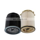 High Quality Auto Engine Parts HD Fuel Filter Water Separator Filter 68157291AA 68197867AA