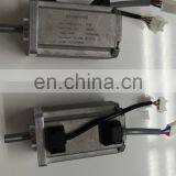 HFM048-V03 48V 160W 3000RPM 0.51Nm 3.92Amp B3 B14 B34 B5 BLDC Brushless dc Motor thumbnail-4
