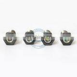 3925955 3903845 for B5.9 6B 6BT5.9 Engine Oil Fuel Filter Block Head Adapter thumbnail-5