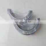 Aftermarket Parts Crankshaft Lower Thrust Bearing ISDE 3978824 thumbnail-4