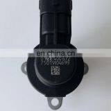 Foton ISFe2.8 ISF2.8 Diesel Engine Fuel Pressure Control Actuator 0928400672 thumbnail-5