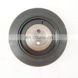 6BT Engine Viscous Vibration Damper 3973659 thumbnail-1