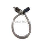 Factory Price for 89467-02030 For Toyota Corolla ZRE152 2ZRFE Rear Oxygen Sensor 89467-02030 thumbnail-3