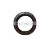 XYREPUESTOS AUTO PARTS Repuestos Al Por Mayor Autoengine Crankshaft Front Oil Seal OEM MD343563 For Mitsubishi thumbnail-2