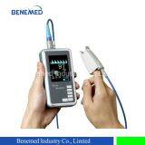 Handheld Pulse Oximeter Bx-55 With Cheap Price Bx-55 thumbnail-4