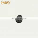 Original Parts Common Rail Pressure Relief Valve 1110010028 for PC200-8 Engine thumbnail-4