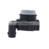 PDC Parking Reverse Sensor For Tesla 1048473-00-A thumbnail-3