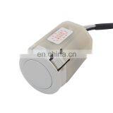 PZ362-60070 Automotive Park PDC Sensors For Toyota thumbnail-3