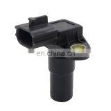 High Quality CPS Engine Camshaft Position Sensor OEM G4T07282 For Nissan thumbnail-3