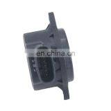 89457-52010 TPS THROTTLE POSITION Sensor For Toyota Yaris thumbnail-4