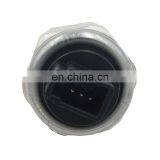 93CP5-18 Fuel Oil Pressure Sensor Switch Sender Transducer For Nissan thumbnail-6