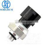 Датчик давления и выключатель кондиционера 92CP8-12 для Hyundai i20