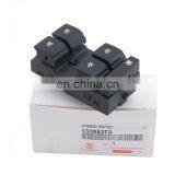13305373 Auto Electric Power Window Switch For Chevrolet Cruze Malibu 2008-2012 thumbnail-5