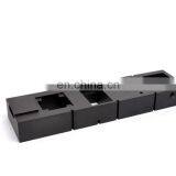 Cnc Steel Machining Custom Cnc Machining Parts Cnc Machining Parts Machine Assembly thumbnail-6