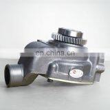 Shanghai Diesel Engine C6121 Sc11cb Water Pump C20AB-2W8002 thumbnail-2