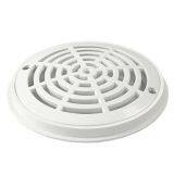 Swimming Pool Main Drain