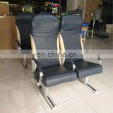 DOWIN Custom Size Comfort Boat Passenger Seat thumbnail-1