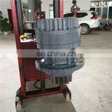 JS220 Excavator Swing Drive JS220 Swing Gearbox JRC0007 thumbnail-5