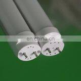 High Lumen SMD2835 Aluminum Alloy Led Tube Light Price in India With CE, ROHS, IEC
