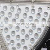 Ip65 6000k 6500k Outdoor Tennis Tower High Mast Football Stadium Lamp Led Floodlight Round Shape Projector Light thumbnail-5