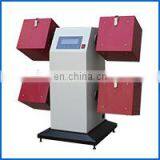 Hot Sale China Manufacturer 2 Box Roll Pilling Test Machine ,Roll-box Pilling Machine thumbnail-5