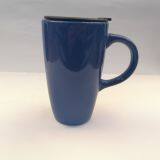 Mug Cup,ceramic Cup thumbnail-2