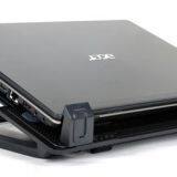 Laptop Stand With 16cm Bag Fan M25 thumbnail-2