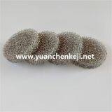 Sheet Metal Fabrication of Electroplating Sponge Filter thumbnail-2