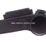 2ch 1080P GPS 4G Wifi Telematics Camera,Mini MDVR thumbnail-4