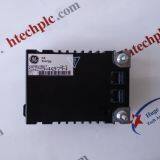 GE DS200SHVMG1A NEW AND ORIGINAL thumbnail-1