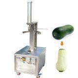Wholesale Price Automatic Watermelon Peeling Machine for Sale WT/8613824555378 thumbnail-1