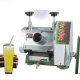 sugarcane juice extractor machine commerical price/juice extracting machine  WT/8613824555378