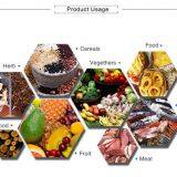 Cardamom Energy Saving and Environmental Protection Drying Room Cardamom Dryer Electric Baking Room Heat Pump Dryer WT/13824555378 thumbnail-4