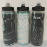 JT-WB166 thumbnail-2