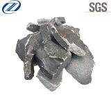 Chinese Good Factory Provide Iron Ferro Manganese Lump thumbnail-3