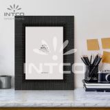Modern Tabletop Picture Frames - Black Picture Frames - Wall & Table Picture Frames