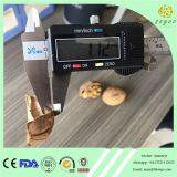 Easy Cracked Walnut Inshell 28mm Up thumbnail-3