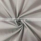 Chinese Supplier Silver Coated Waterproof 210t Polyester Taffeta Fabric for Car Cover thumbnail-3
